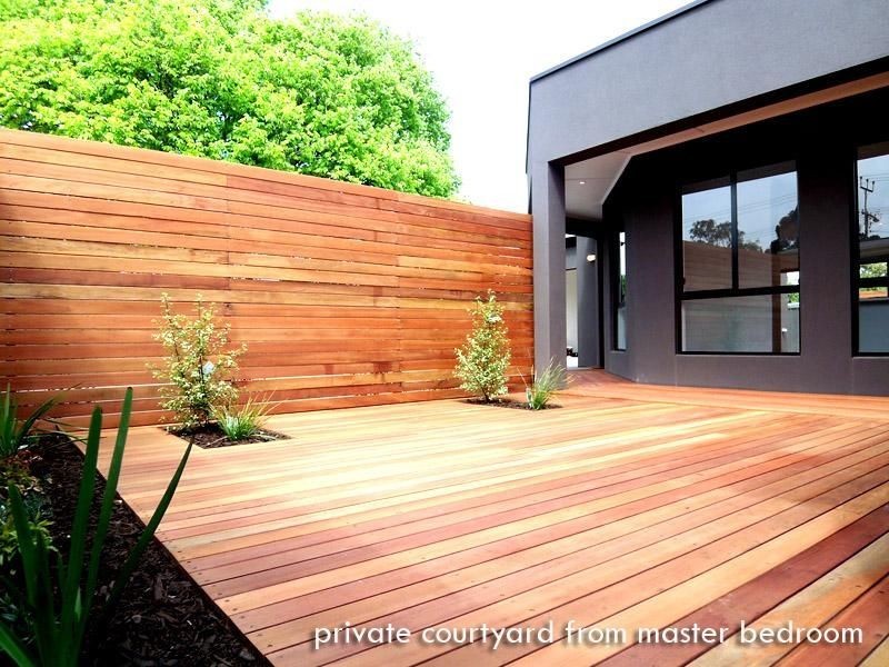 65a Boucaut Avenue, Klemzig SA 5087