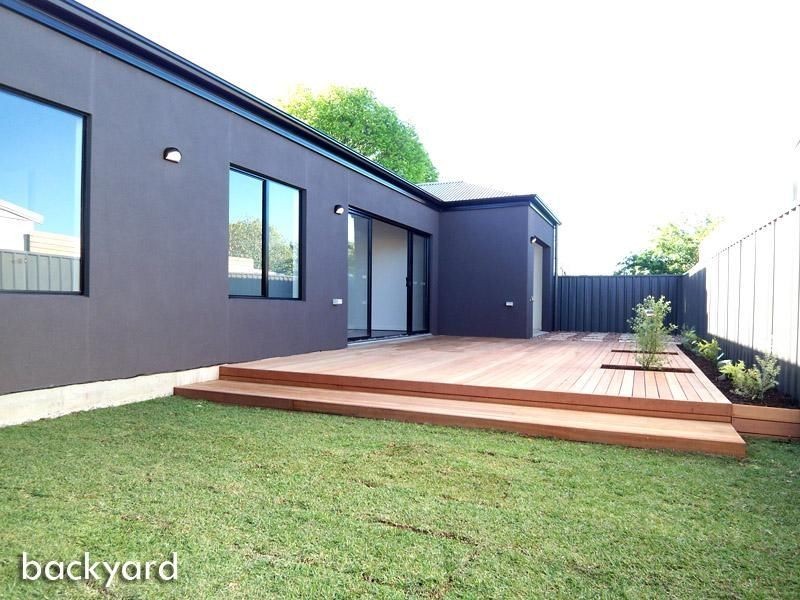 65a Boucaut Avenue, Klemzig SA 5087