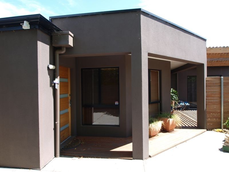 65a Boucaut Avenue, Klemzig SA 5087