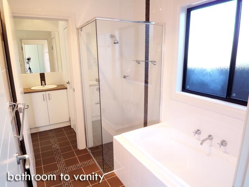 65a Boucaut Avenue, Klemzig SA 5087