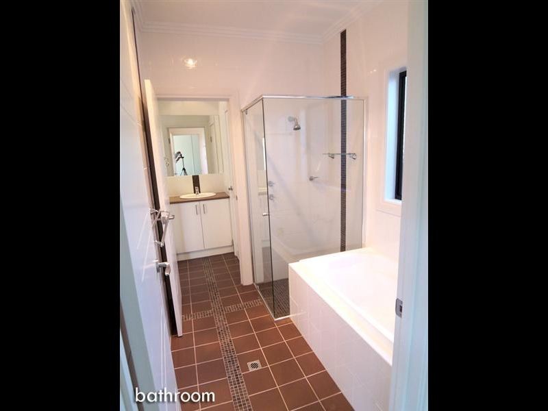 65a Boucaut Avenue, Klemzig SA 5087