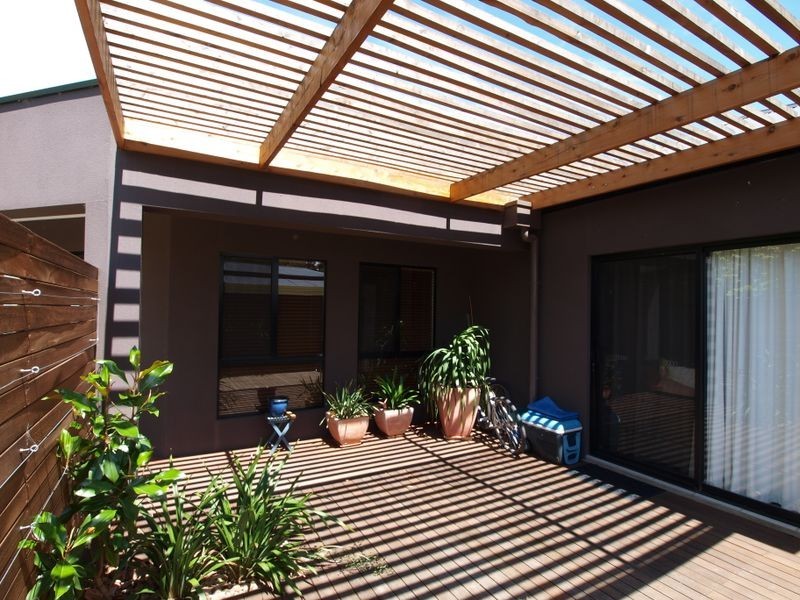 65a Boucaut Avenue, Klemzig SA 5087