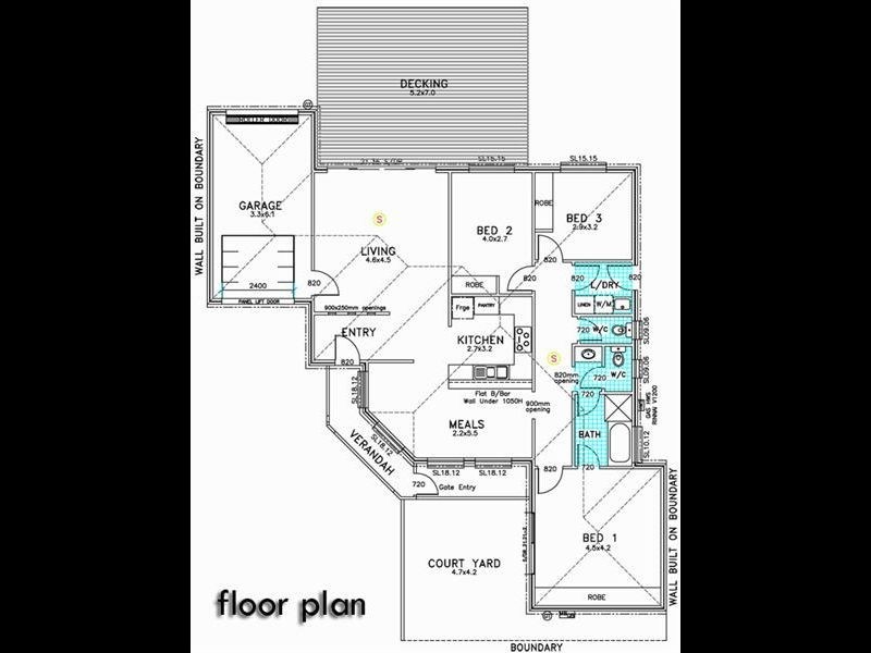 65a Boucaut Avenue, Klemzig SA 5087