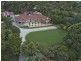5 The Grove Way, Salisbury Heights SA 5109