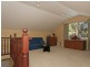 5 The Grove Way, Salisbury Heights SA 5109