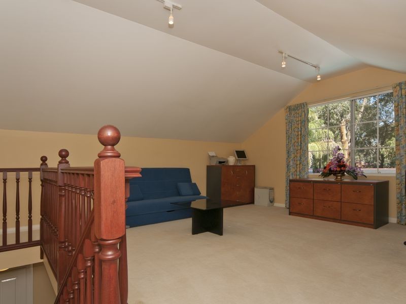 5 The Grove Way, Salisbury Heights SA 5109