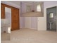 5 The Grove Way, Salisbury Heights SA 5109
