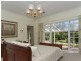 5 The Grove Way, Salisbury Heights SA 5109