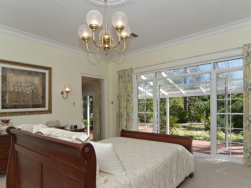 5 The Grove Way, Salisbury Heights SA 5109