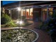 5 The Grove Way, Salisbury Heights SA 5109