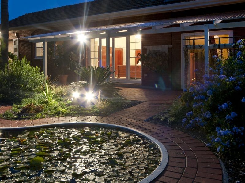 5 The Grove Way, Salisbury Heights SA 5109