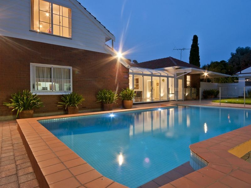 5 The Grove Way, Salisbury Heights SA 5109