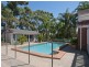 5 The Grove Way, Salisbury Heights SA 5109