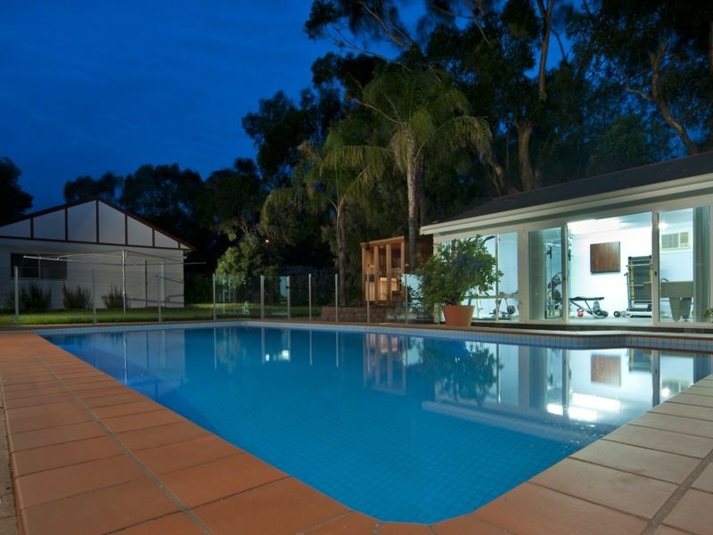 5 The Grove Way, Salisbury Heights SA 5109