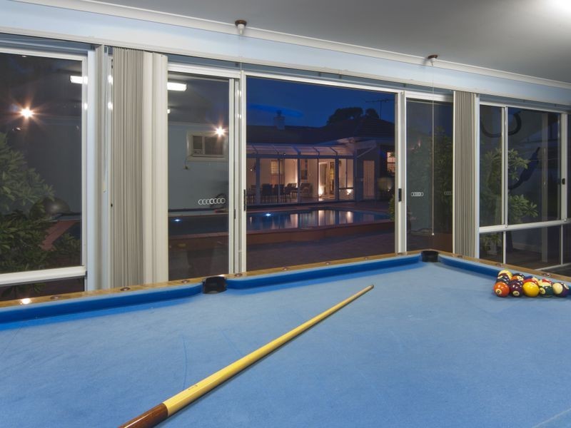 5 The Grove Way, Salisbury Heights SA 5109