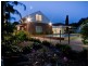 5 The Grove Way, Salisbury Heights SA 5109