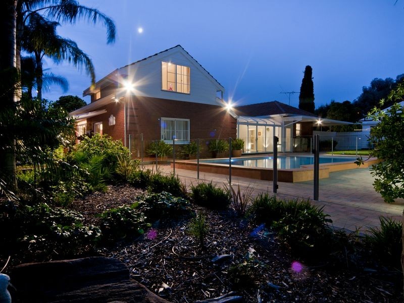 5 The Grove Way, Salisbury Heights SA 5109
