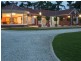 5 The Grove Way, Salisbury Heights SA 5109