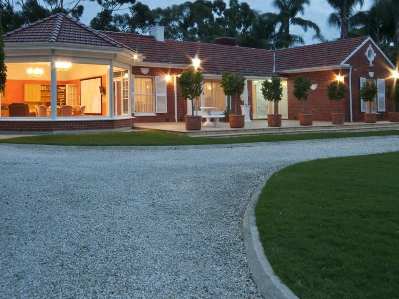 5 The Grove Way, Salisbury Heights SA 5109