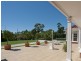 5 The Grove Way, Salisbury Heights SA 5109
