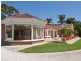 5 The Grove Way, Salisbury Heights SA 5109
