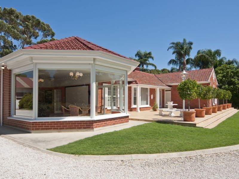 5 The Grove Way, Salisbury Heights SA 5109