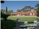 5 The Grove Way, Salisbury Heights SA 5109