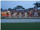 5 The Grove Way, Salisbury Heights SA 5109