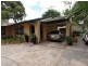 5/2 Park Street, Magill SA 5072