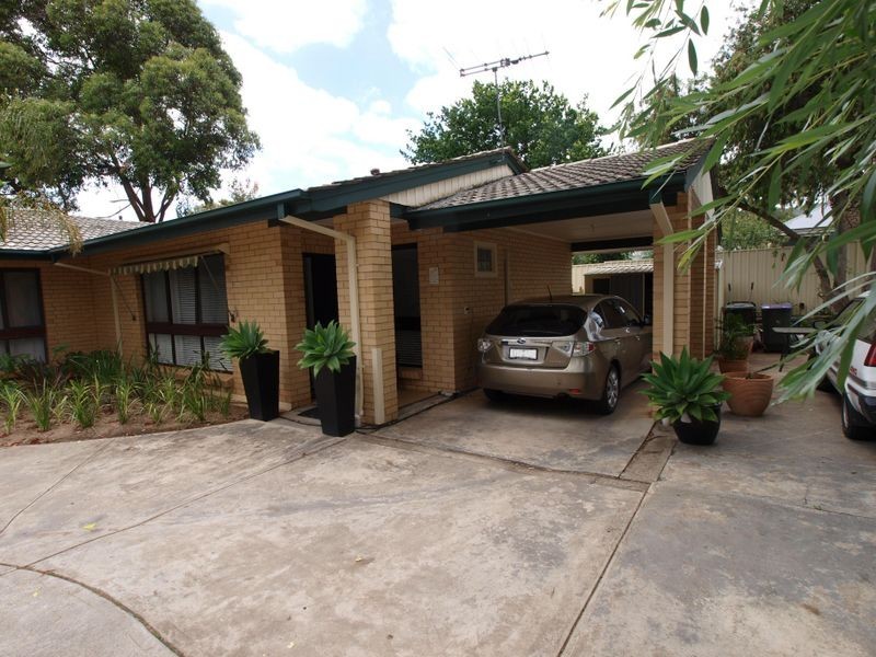 5/2 Park Street, Magill SA 5072