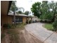 5/2 Park Street, Magill SA 5072