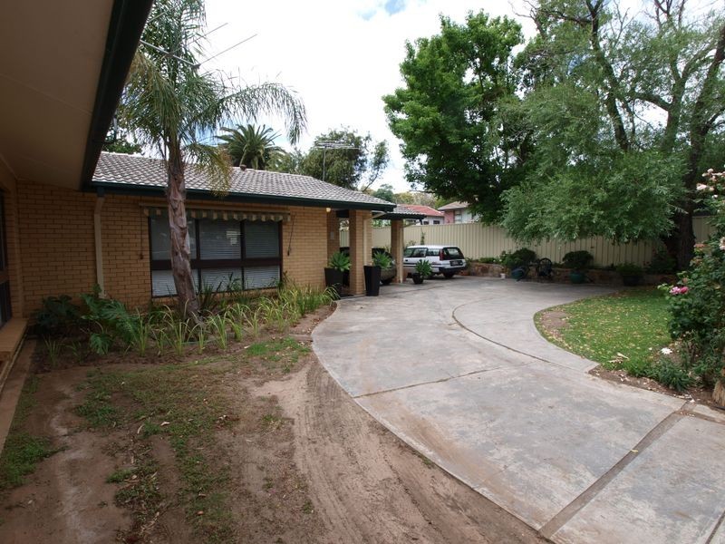 5/2 Park Street, Magill SA 5072