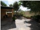 5/2 Park Street, Magill SA 5072
