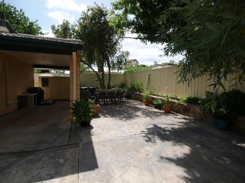 5/2 Park Street, Magill SA 5072