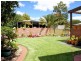 14 Galaxy Way, Athelstone SA 5076