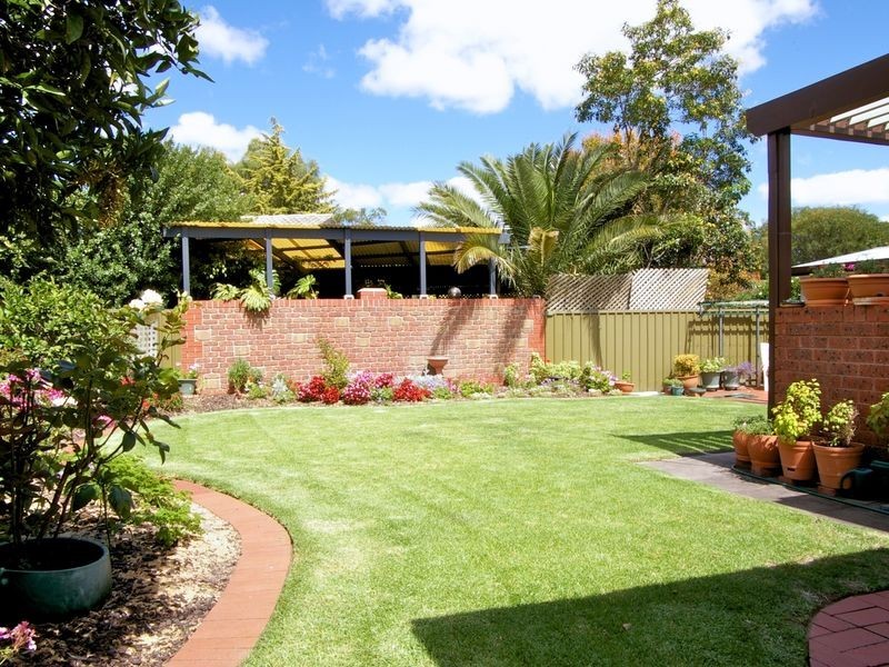 14 Galaxy Way, Athelstone SA 5076