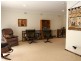 14 Galaxy Way, Athelstone SA 5076
