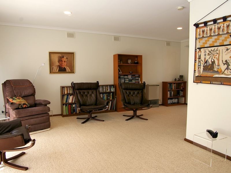 14 Galaxy Way, Athelstone SA 5076