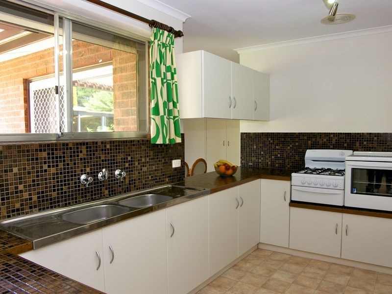 14 Galaxy Way, Athelstone SA 5076