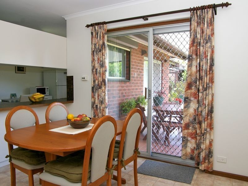 14 Galaxy Way, Athelstone SA 5076