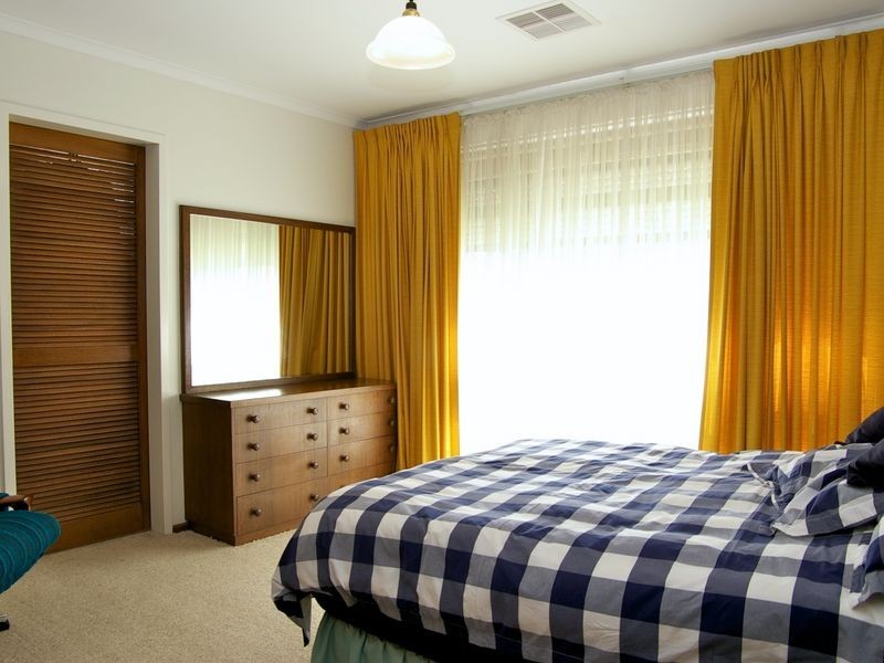 14 Galaxy Way, Athelstone SA 5076