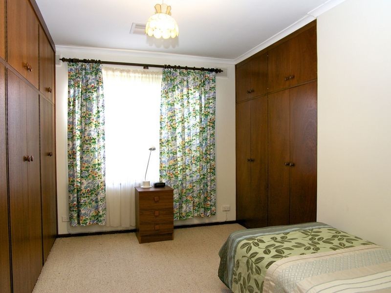 14 Galaxy Way, Athelstone SA 5076