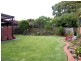 14 Galaxy Way, Athelstone SA 5076