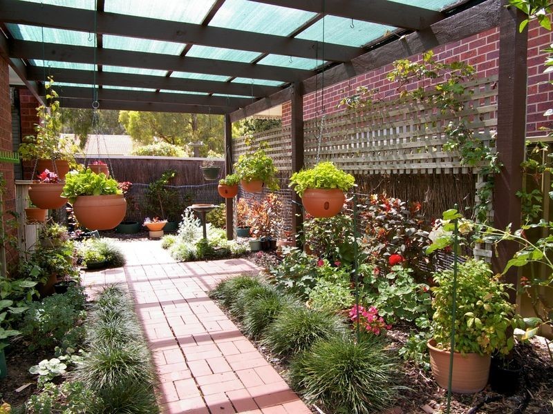 14 Galaxy Way, Athelstone SA 5076