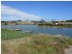 45 Wentworth Parade, Hindmarsh Island SA 5214