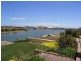 45 Wentworth Parade, Hindmarsh Island SA 5214