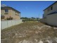 45 Wentworth Parade, Hindmarsh Island SA 5214