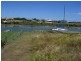 45 Wentworth Parade, Hindmarsh Island SA 5214