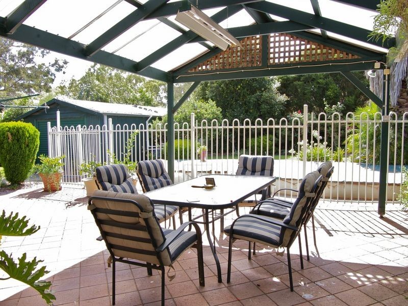 11 Marsha Drive, Banksia Park SA 5091