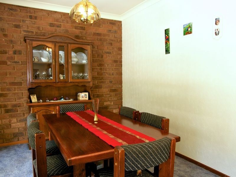 11 Marsha Drive, Banksia Park SA 5091